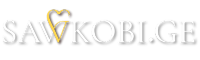 Sawkobi.ge