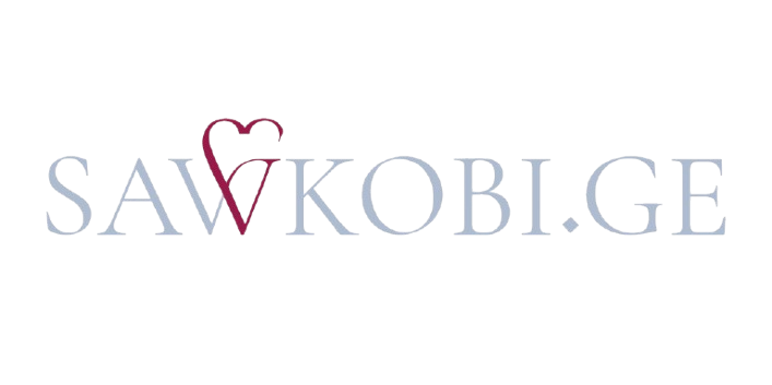 Sawkobi.ge